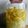 Giant corn's cooksnap of when they made ＊キラキラ＊レモン酒.
