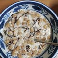 モーティシアがいる's cooksnap of when they made トロトロ大好き❤美味しい塩納豆♪.