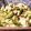 クックXZON9Y☆'s cooksnap of when they made きゅうりと豆腐の塩昆布和え.