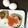 Ruriluru's cooksnap of when they made 簡単☆鮭フレークと塩こんぶの混ぜご飯.