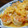 Giant corn's cooksnap of when they made ◆海老と卵の炒め物◆えびたま.