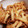 のりのり３'s cooksnap of when they made 簡単しめじとエノキの柚子胡椒炒め.