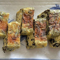 らんち☆'s cooksnap of when they made ひじき白和えの素たまごやき.