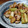 Giant corn's cooksnap of when they made 鶏肉と白ネギの柚子胡椒焼き.