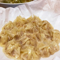 けちのしん's cooksnap of when they made 超簡単！蒸し器いらずで小籠包.