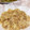 けちのしん's cooksnap of when they made 超簡単！蒸し器いらずで小籠包.