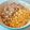 にぃか☆'s cooksnap of when they made 10分爆速！鶏そぼろ丼.