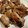 papikun's cooksnap of when they made 簡単！本格！ガイヤーン（タイ風焼き鳥）.