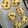 ちびくわキッチン's cooksnap of when they made HM☆チョコチャンクアメリカンクッキー.