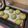 やもりん♪'s cooksnap of when they made 王道★サンマルク風よもぎパン.