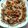 クックMKR96V☆'s cooksnap of when they made 鶏皮と野菜のポン酢炒め.