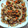 クックMKR96V☆'s cooksnap of when they made 鶏皮と野菜のポン酢炒め.