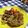 ☆★ケイト★☆'s cooksnap of when they made きのう何食べた？鶏肉の香草パン粉焼き再現.