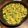 まんだちゃん's cooksnap of when they made 美味しすぎ！アボじゃが炒め.