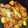 クックUUOCDC☆'s cooksnap of when they made 簡単！ 手羽元と新じゃがの炊飯器煮.