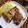 うさぎのピュア's cooksnap of when they made ＊鯖のカレー竜田＊.