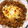 ミアンミアン's cooksnap of when they made 余ったカレーをアレンジ★焼きカレードリア.