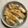 古楽大好き's cooksnap of when they made 鶏もも肉の照り焼き.