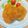 スチニャン's cooksnap of when they made 新じゃがで♪トロトロコロッケ（基本の味）.