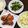 ちえたろう's cooksnap of when they made ほうれん草のミックスナッツ和え.