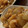 MULA's cooksnap of when they made 海老とかぶのオイスター炒め.