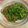 るい☆ゆい's cooksnap of when they made ひき肉で節約♪チンジャオロース.