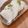 meikoh's cooksnap of when they made 青しそと大根のお漬物.