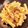 豆だいふく子's cooksnap of when they made ■ツナとコーンのマカロニサラダ■.