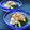 お料理ニャロメ's cooksnap of when they made 胡瓜と長芋の梅肉入り胡麻酢和え＊簡単.