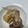 理宇美's cooksnap of when they made 鶏手羽のさっぱり煮(かんたん酢).