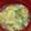 mcapちゅん's cooksnap of when they made 中華風＊ふわふわ卵のコーンスープ.