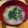 ねずみんパラダイス's cooksnap of when they made あおさの味噌汁.