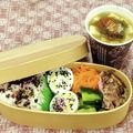 蕎麦の華's cooksnap of when they made お湯で5分♪スピードゆで卵.
