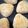 ちょこふみ's cooksnap of when they made 塩むすびの焼きおにぎり(*^^*).
