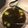 クックD00FIR☆'s cooksnap of when they made 【副菜】黒酢のもずく酢.