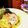 ダッフィーニーうに's cooksnap of when they made ＊簡単！明太子ツナの大根おろしパスタ＊.