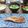 イベ長's cooksnap of when they made 干物の美味しい食べ方♡.