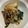 shogopapa's cooksnap of when they made カーリーケールの豚肉炒め.