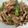 K0A9O0R8U♪'s cooksnap of when they made 豚肉で♪青椒肉絲（チンジャオロース）.
