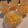 ほか弁ママ's cooksnap of when they made びわコンポートをびわゼリーに変身.