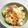 ペキのリリー's cooksnap of when they made あっという間に作れる！キャベツの梅和え.