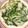 yukarin222's cooksnap of when they made 素麺とニラだけチヂミ.