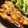 りえぴぃ～'s cooksnap of when they made 焼肉用豚バラで簡単甘辛照り焼き.