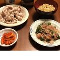 忘れん坊の覚え書き's cooksnap of when they made 1番ムダの無いしめじ、ブナピーの切り方♫.