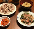 忘れん坊の覚え書き's cooksnap of when they made 1番ムダの無いしめじ、ブナピーの切り方♫.