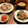 忘れん坊の覚え書き's cooksnap of when they made 1番ムダの無いしめじ、ブナピーの切り方♫.