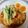 マカロニあんメロン's cooksnap of when they made 韓国　ビビンククス　ビビン麺　비빔국수.