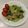 li02ii06's cooksnap of when they made 豚肉とチンゲン菜のあんかけ炒め.