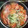 ゆか☆猫's cooksnap of when they made 超簡単☆もやしとさつまあげの煮物.