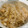 ☆かおりんごー☆'s cooksnap of when they made おもちで＊ちまき風中華おこわ.